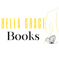 Bella Grace logo