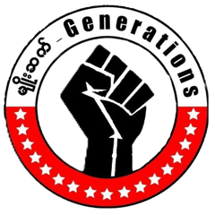 CSO logo
