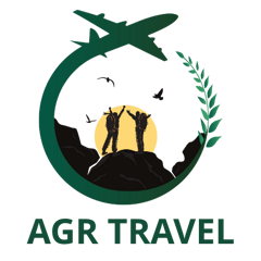 zamameri tours logo