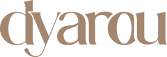 Dyarou logo