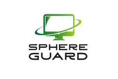 Sphere Guard logo