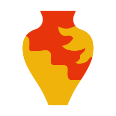 Keramiek Breda logo