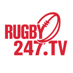 Rugby247.TV logo