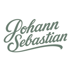 Johann Merto logo