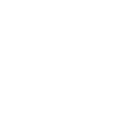 IMOT - Discover About IMOT | Video, Music, Media Production logo
