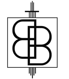 Advocacia Borba logo