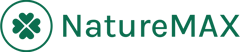 NatureMax logo