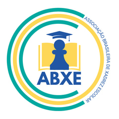 ABXE logo