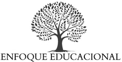 Bichonário Brasileiro logo