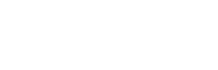 Chiara&Nicola logo