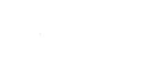 Succi F Caetano logo
