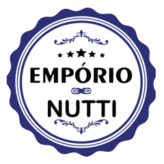 Emporio Nutti logo