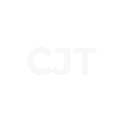 CJT logo