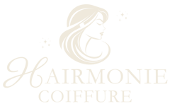 Hairmonie logo