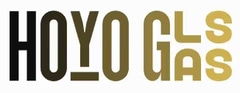hoyoglass logo