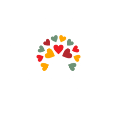 AOSD logo