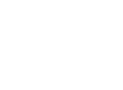 PENANG GOURMET FESTIVAL 2025 logo