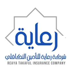 شركة رعاية للتأمين التكافلي logo