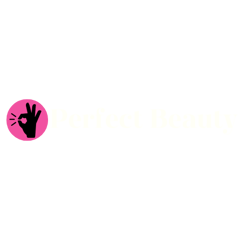 Perfect Beauty logo