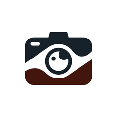 Desti Clicks logo
