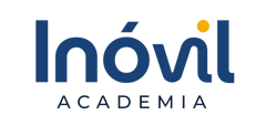 INÓVIL logo