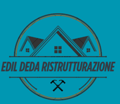 Edildedacostruzioni logo