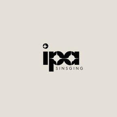 IPA Singing logo