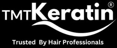 TMTKeratin logo