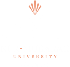 NurQuran logo