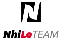 NhiLe Team logo