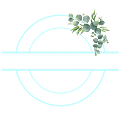 Rent A Routemaster logo