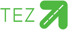 tezcab logo