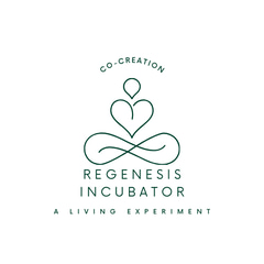 Creationship logo