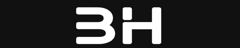Beyond Health logo