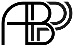 AB PROJEKTAVIMO PASLAUGOS logo