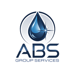 ABS GROUP SERVICES  logo