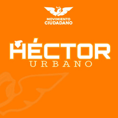 Hector Urbano logo