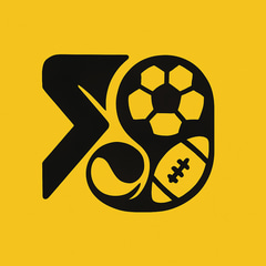 SwagDrobe logo