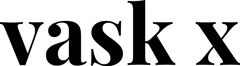 vaskx logo