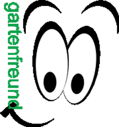 gartenfreund logo