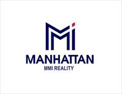 MMi Reality logo