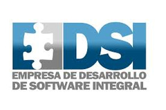 EDSI logo
