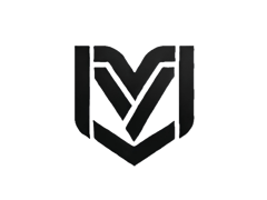 VM Agency logo