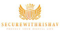 Best VPNs and Antivirus logo