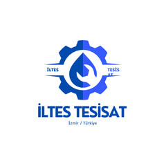 İltes Tesisat logo