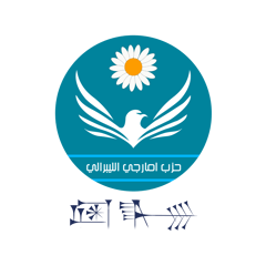 amarji party logo