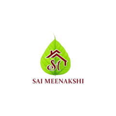 Sai Meenakshi Builders & Promoters logo