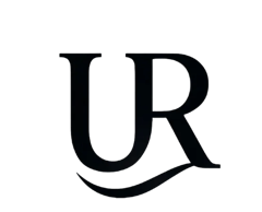 UR Financial Services logo