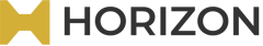 Horizon IMA logo