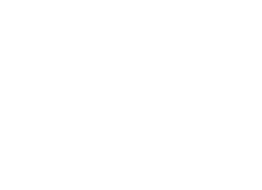 Sendit logo